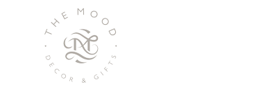 osTicket :: Staff Control Panel